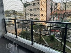 Image 1 - 850571