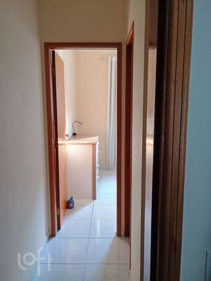 Image 4 - 850587