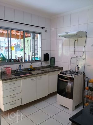 Image 2 - 850587