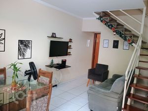Image 9 - 850587