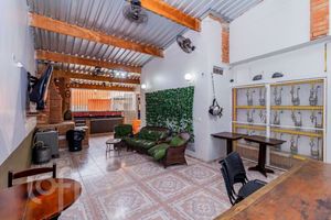 Image 62 - 850594
