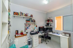 Image 21 - 850594