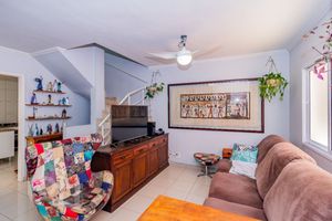 Image 81 - 850594