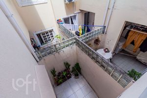 Image 34 - 850594