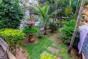 Image 69 - 850594