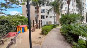 Image 15 - 850900
