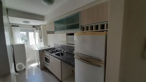 Image 10 - 850900