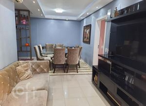 Image 3 - 850905