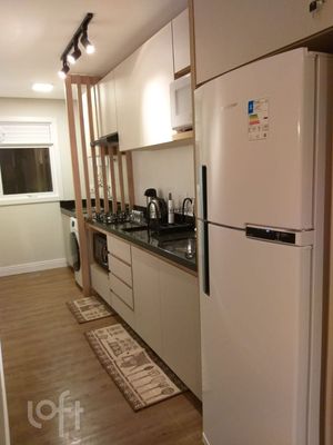 Image 8 - 850909