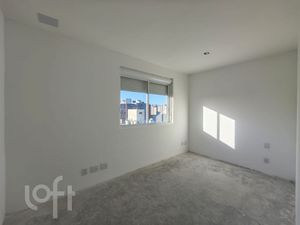 Image 8 - 850912