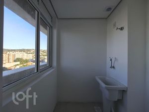 Image 7 - 850912