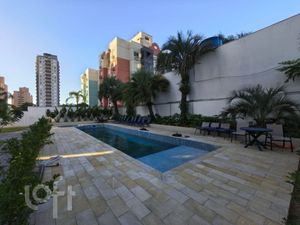 Image 25 - 850912