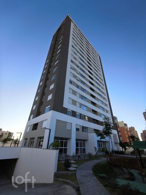 Image 34 - 850912