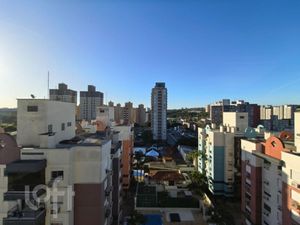 Image 27 - 850912