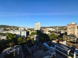Image 20 - 850912