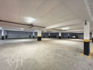 Image 33 - 850912