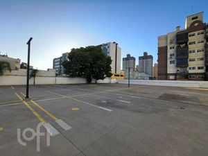 Image 26 - 850912