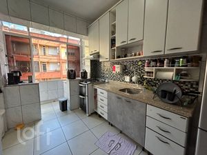 Image 7 - 850913