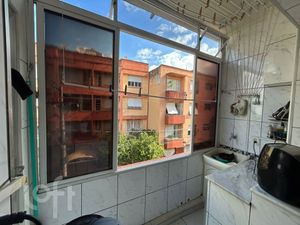Image 23 - 850913