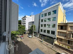 Image 20 - 850913