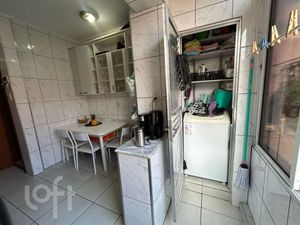 Image 6 - 850913
