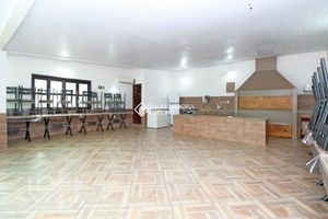 Image 36 - 850915