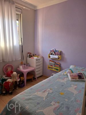 Image 5 - 850918