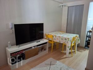 Image 1 - 850918