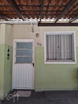 Image 3 - 850918