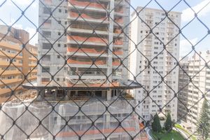 Image 8 - 850920