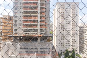 Image 35 - 850920