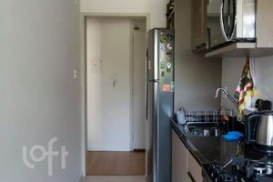Image 4 - 850922