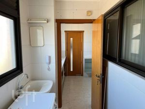 Image 19 - 850924