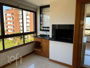 Image 9 - 850924