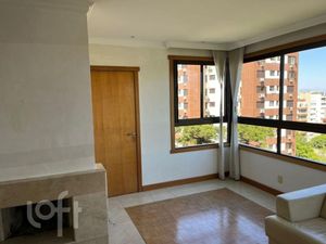 Image 8 - 850924