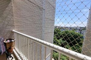 Image 9 - 850930