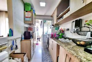 Image 8 - 850930