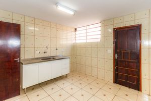 Image 31 - 850939