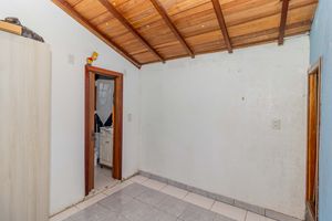 Image 41 - 850958