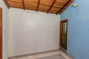 Image 40 - 850958