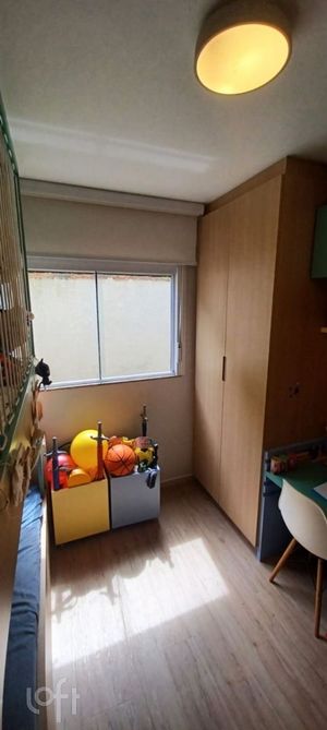 Image 18 - 850960