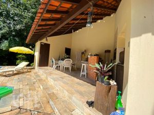 Image 5 - 850964