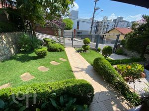 Image 8 - 850964