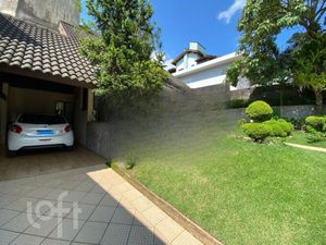 Image 9 - 850964