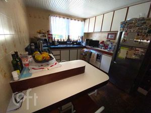 Image 15 - 850964