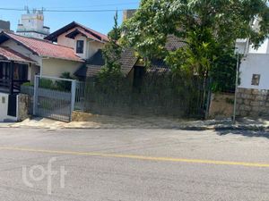 Image 1 - 850964