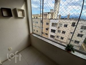 Image 7 - 850974