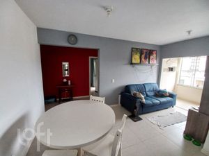 Image 4 - 850974