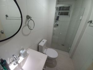 Image 9 - 850974