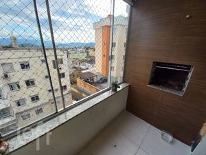 Image 6 - 850974